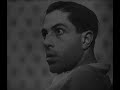 Vampyr Il Vampiro 1932 Film Horror Completo In Italiano
