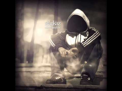 Starkaz - Nėra vienybės