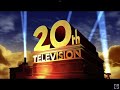 Fremantle 20th Television 2018