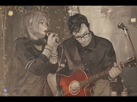 Tu Non Mi Basti Mai (Lucio Dalla Acoustic Cover)