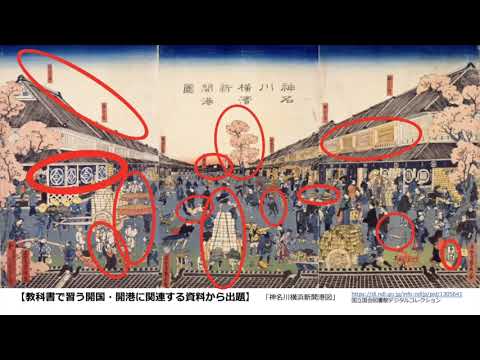 電子アーカイブ - 定義