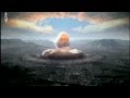 Sabaton - Nuclear Attack PL (polskie napisy ...