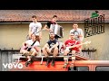 D Hundskrippln Gloana Bauer Teenage Dirtbag Ft Riegler Hias