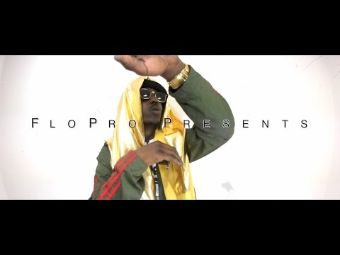 FloPro Music - Tonite | ShotBy: @Black.Lav