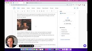 Release Notes Tool With AnnounceKit: Customizable, Simple & Engaging