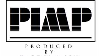 Pimp ( Prod. by Kartel Kush) UGK x Big K.R.I.T x Curren$y Type Beat