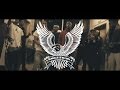 AlmightyKing Malik X OG Stevo X OG Primetime Certified Official Video