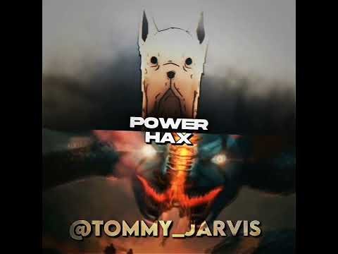 Novel Pennywise vs Scooby Doo (Avocado Animation)