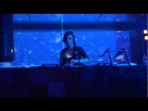 Dj Viki Sky - Shopopalo Vip @ Forsage club 2