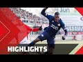 SAMENVATTING | FC Emmen - PSV