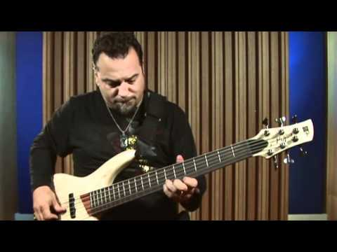 Only 300 made worldwide🌍 Ibanez SR2010 "Ashula" Bass 2010 image 26