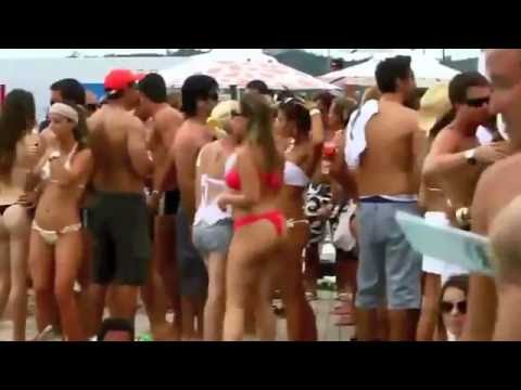 FractaLL feat. Gaby Henshaw : THAT FLOW · Free Download