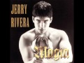 Jerry Rivera '' Magia '' 