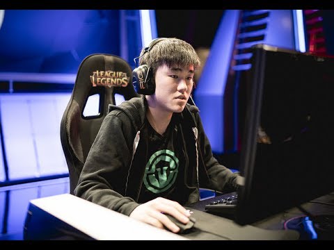 IMT Pobelter out play