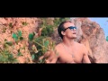 не будите спящих - давай уедем туда 