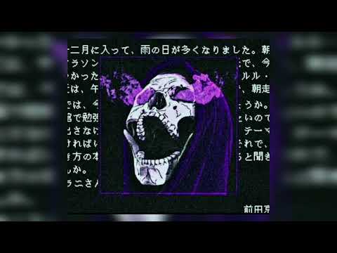 Capital Cities - Safe And Sound × HardStyle (slowed + reverb)