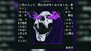 Download lagu Capital Cities - Safe And Sound × HardStyle (slowed   reverb) mp3