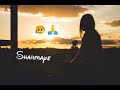 Ishqe Di Galiyan Tang Hai Status Ishqe Di Galiyan Tang Hai Status Male