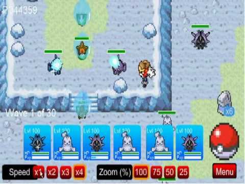 How to catch Articuno (shiny/shadow) - PTD