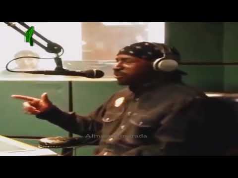 Go Pato Vercion Remix Eduar Mix Dj