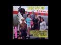 Los Stop ‎– El Turista 1.999.999 (1967)