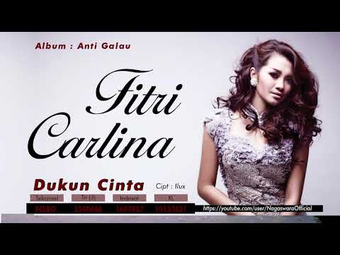 Download Lagu Fitri Carlina Dukun Cinta Mp3 Banger Lagu