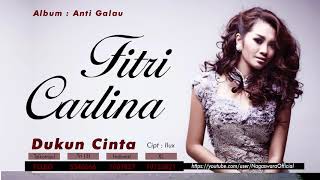 Download lagu Fitri Carlina - Dukun Cinta ( Audio Video) mp3 Download lagu Fitri Carlina - Dukun Cinta ( Audio Video) mp3