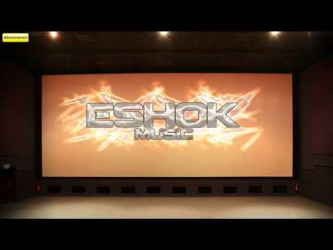 Felix Bernhardt - Der St. Eil Express (Original Mix)