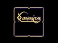 Queensrÿche - Queen Of The Reich (HQ)
