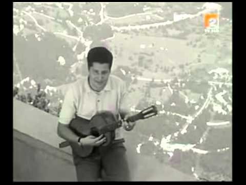 Andrej Blumauer - Kukavica