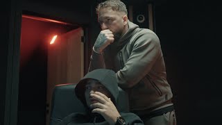 Leumasi - S'e Meriton