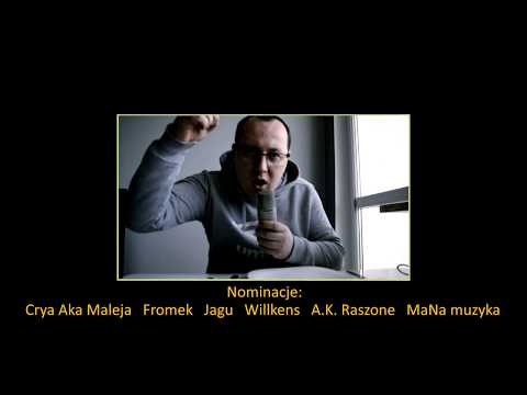 Wojtas DLK #Hot16Challenge2