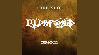 When You Scream (Remix)