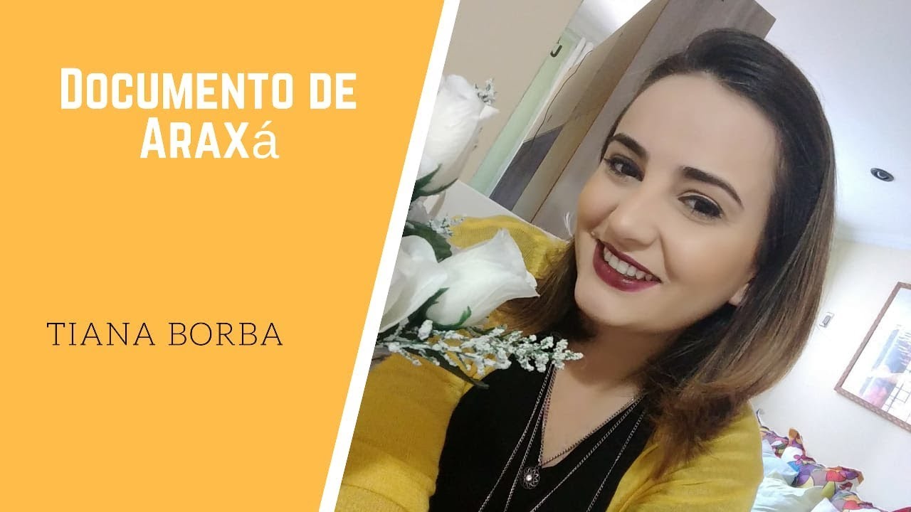 Documento de Araxá (Movimento de Reconceituação do Serviço Social no Brasil)