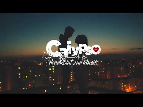 HBz x Curly - Wenn Es Nachts Ist (Hardtekk Calypso Remix)