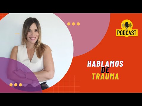 Cristina Caballero-3