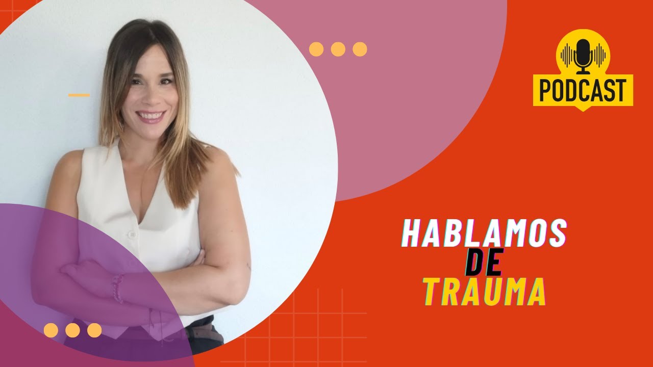 Cristina Caballero-3