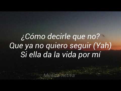 Amor En Coma - Manuel Turizo ft. Maluma