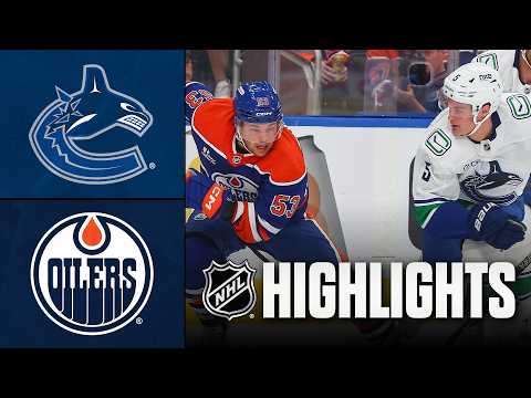 youtube highlights