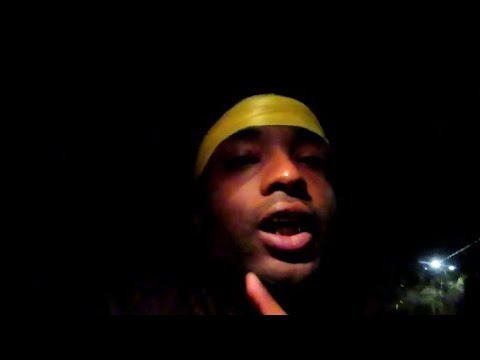 YouTube video about: Why does my bed vibrate sometimes?