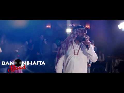 Tarabana criminala - Oana,Oana - Program oriental