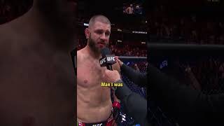 Download lagu Jiri Prochazka shared his thoughts on his fight at #UFC327. π #UFC #UFCIndia mp3 Download lagu Jiri Prochazka shared his thoughts on his fight at #UFC327. π #UFC #UFCIndia mp3