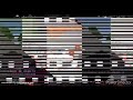 64 Klasky Csupo