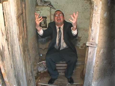 Joker feat. Marconiero - VELIKI BRAT.mpg