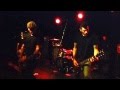 Reno Divorce-GED Sweetheart-Riot Room-KC MO-10-24-2012.MTS