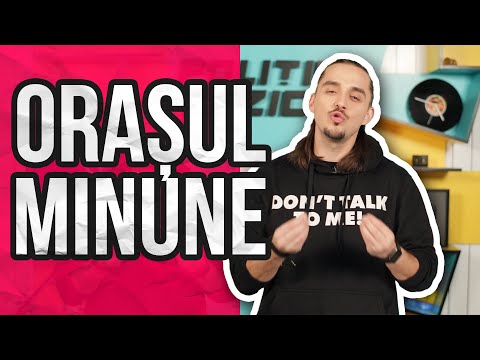 Poliția Muzicii: GRESELI IN CABRON & THEO ROSE - Fructul interzis