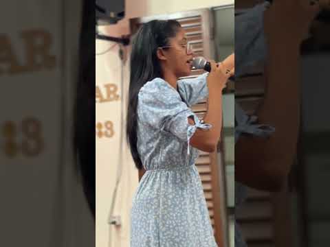 Enquanto Deus te Sustentar aqui ❤️‍🔥❤️‍🔥❤️‍🔥