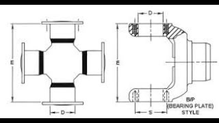 1330X 100% | by Ewop and more ||