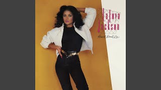 Heart Don&#39;t Lie (7&quot; Version)