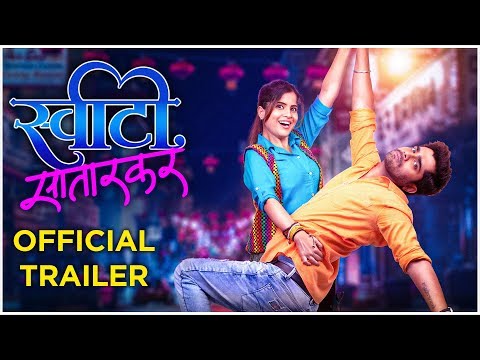 Download Sweety Satarkar Marathi Movie Full Hd 3gp Mp4 Codedwap